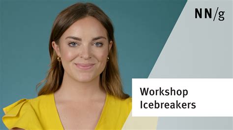 Lexie Kane's Instagram, Twitter & Facebook on IDCrawl