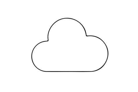 Simplify Your Business with Cloud Computing - AvSight