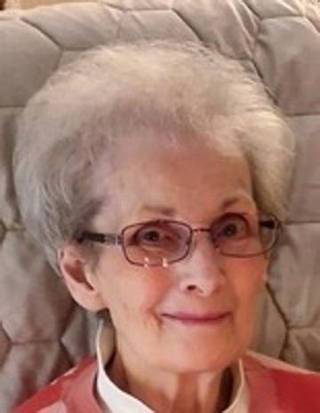 Lancaster Eagle Gazette's Recent Obituaries: A Touching Tribute - z8y9s68