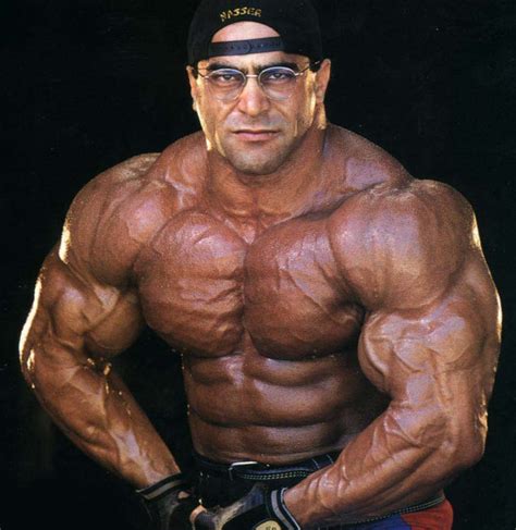 knights  bodybuilding nasser el sonbaty