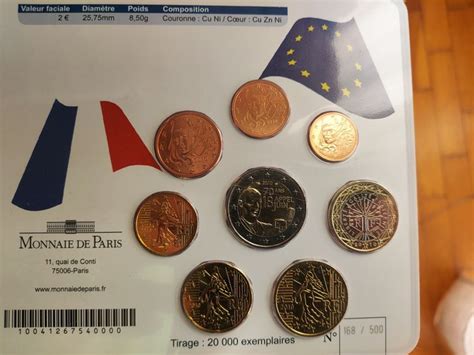 france year set  appel du  juin catawiki