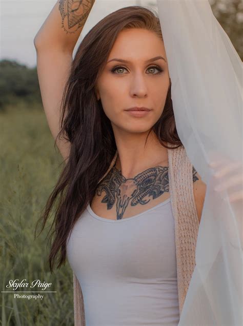 🤍🌿 - Skylar Paige Photography | Facebook