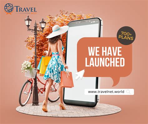 TravelNet | Nairobi