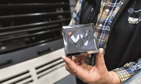 core values wirtgen group