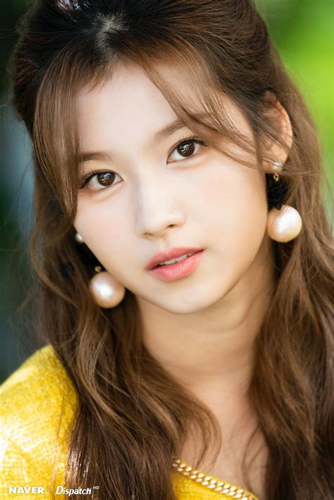 misa  twitter   naver dispatch sanas hd   eyes