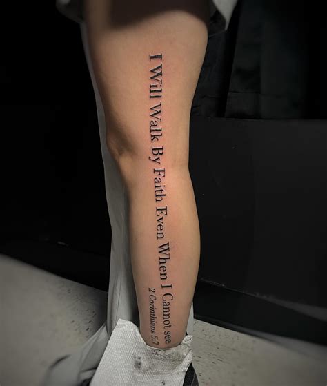 Lexii Rose Tattoos🌹 (@lexiirosetattoos_401) • Instagram photos and videos