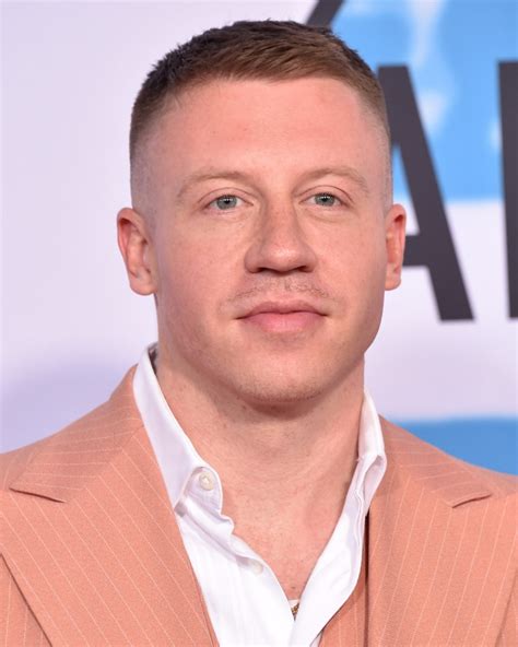 Macklemore