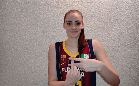 Los Deportes Amateurs, con el Día Internacional de la Mujer