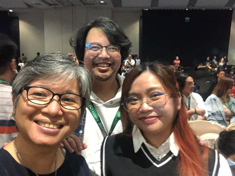 Lynn Chu - My Forex Trading mentors NFG and Marc Mancilla 🥳 I first met