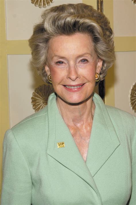 Dina Merrill Net Worth - Wiki, Age, Weight and Height, Relationships