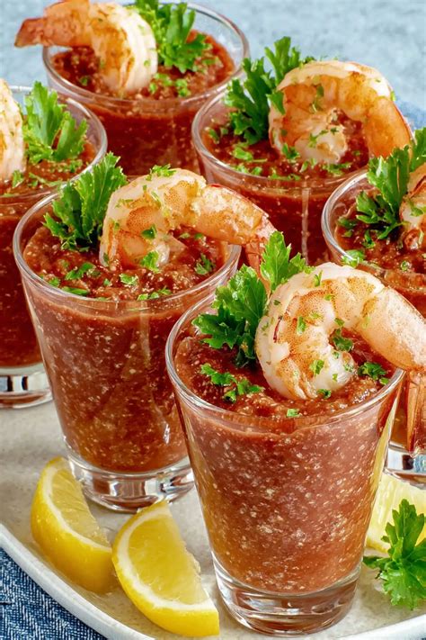 heads on shrimp recipes 4