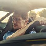 Citroen 2CV Reportedly Returns As Retro EV. What Other Icons Deserve A ...