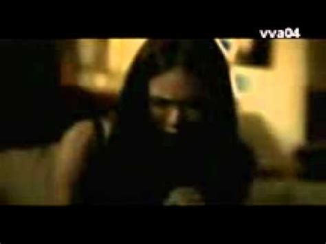 wap sasisa ru n6dVeWt1 QM - YouTube