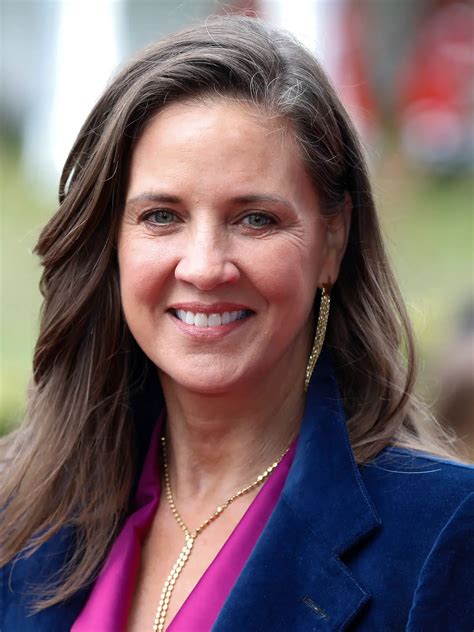 Luna Schweiger: Alle News & Infos