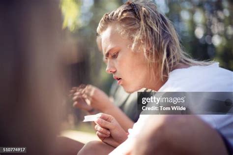 790 Roll Up Cigarette Stock Photos, High-Res Pictures, and Images ...