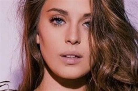 This Leaked Post Exposed Camilla Araujo's Biggest Secret - r5nhfbn