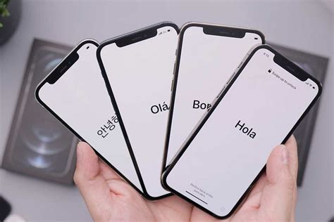 choosing   mobile phone contract  business customers