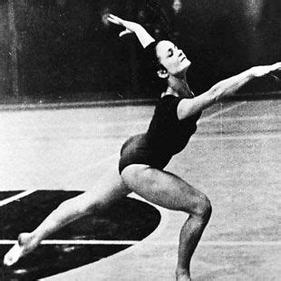 Середа, Любовь Алексеевна — Википедия