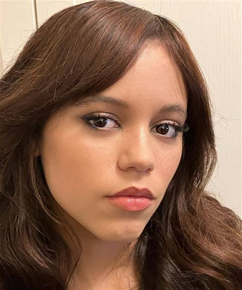 Jenna Lynn Meowris OnlyFans Leak: The Shocking Truth You NEED To See Image 11
