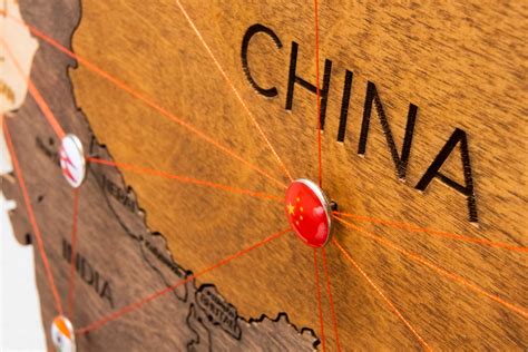 The “New” And “Old” In Xi Jinping As a Chinese Leader - CSEP
