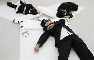 qa  xijing men time  seoul