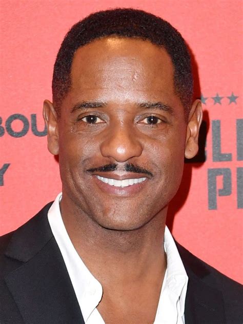 Blair Underwood net worth: How much is Blair Underwood worth? - ABTC
