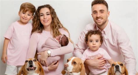 Diogo Jota: Rute Cardoso, la mujer que acompañó al futbolista desde sus ...