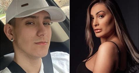 7 Controversial Aspects of the Jules Ari OnlyFans Scandal - wgv3363