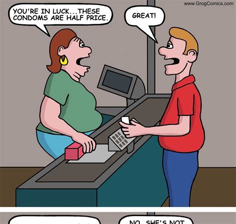 7 Years At The Same Job? This Hilarious Meme Will Make You LOL (and Maybe Cry!) Image 17