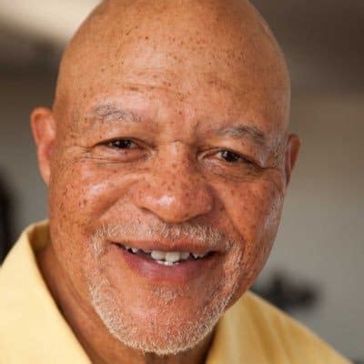 John Beasley - Biography, Height & Life Story | Super Stars Bio