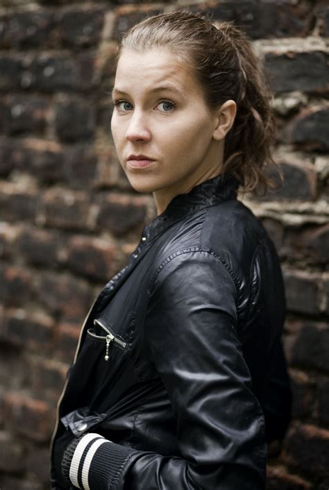 Download movie Franziska [1985 TV Movie] - gatehelper