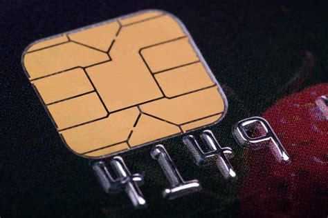 Protecting PAN According to PCI DSS Rules