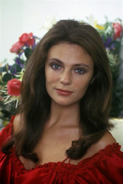 Jacqueline Bisset | Jacqueline bisset, Jacqueline bissett, Jacqueline