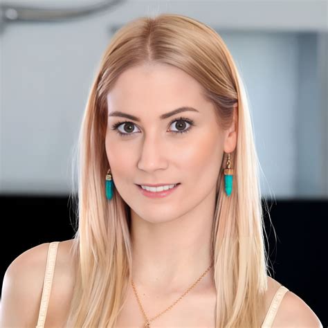 Sharon white actress wiki bio age height photos ethnicity more – Artofit