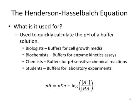 PPT - Dr. T Presents: PowerPoint Presentation, free download - ID:2332132