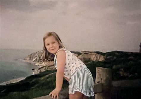 PEIlittleme hosted at ImgBB — ImgBB