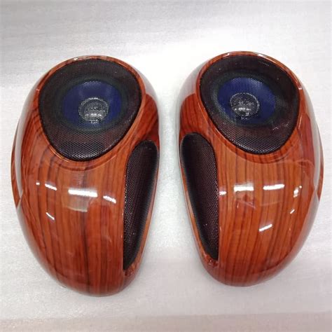 jual speaker passive pasif central speaker   shopee indonesia