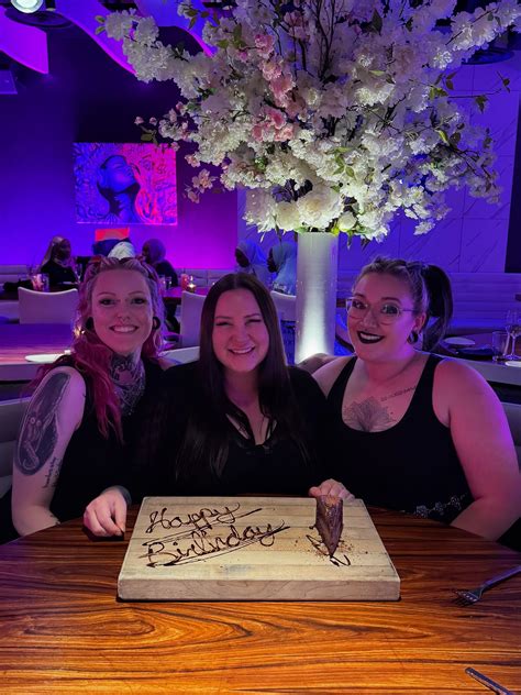 Brandy Clevenger (@notadamnperson) • Instagram photos and videos