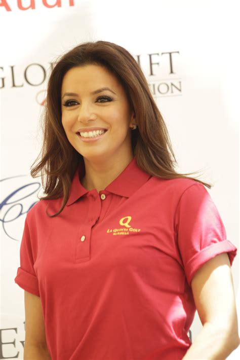 Eva Longoria Pictures (2385 Images)