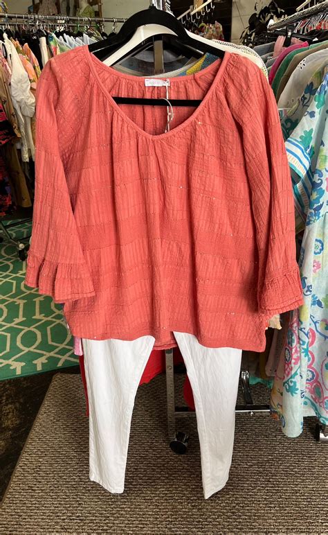 Venables - The “made in Italy” line has arrived!! It has some unique