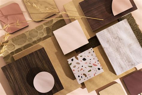 PVC Laminate Guide: Design, Applications, Pros, and Cons.