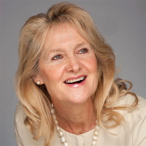 A new partnership will soon expand the reach of collins burke