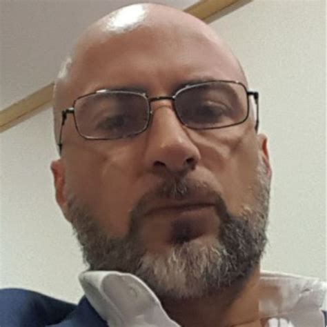 antonio palazzola net worth 2020