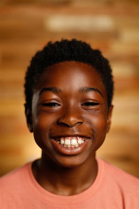 Newark Story Bus | Newark360