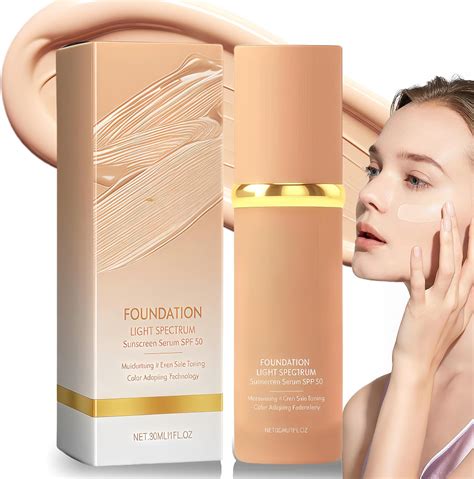 Biscelle skin products are changing the way people treat aging 5