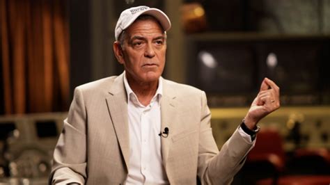 Hollywood Leftist Actor/Director (and top tier elite Council on Foreign ...