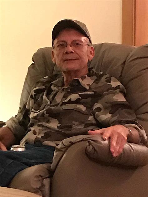 Terrance Marshall Obituary - Corpus Christi, TX