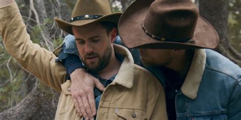 A League Of Their Own: Jack Whitehall and Freddie Flintoff are the new