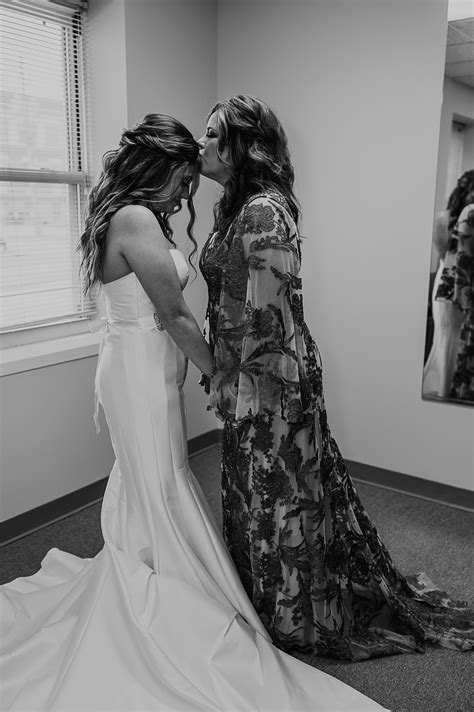 Covington Wedding | Abby + Joey Becnel