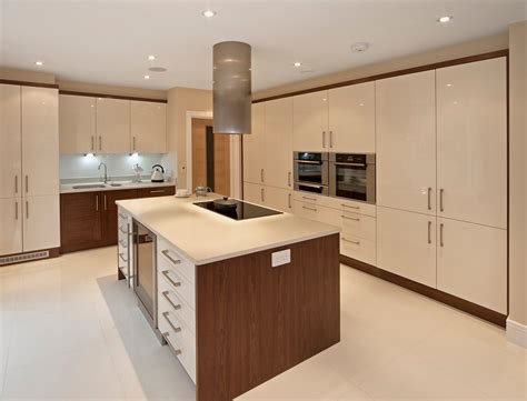 solid surface countertops ah kitchen bathroom  countertops